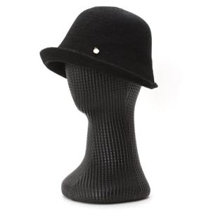 팬던트 나들이 벙거지 데일리 챙모자 DD-WH-A0026-블랙