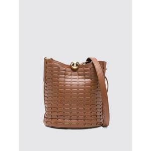 [FURLA] 라프리마 여성 크로스바디 가방 숄더 백 WE00815BX3977 03B00 Brown /6