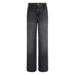 겐조 데님 팬츠 FF62DP2356C8 BS GREY