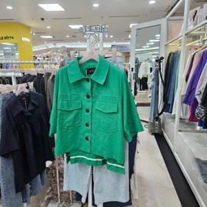 수스 DP01 비죠포켓 S252BJK852