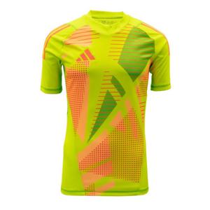 M 아디다스반팔티 ZQC IK4906 아디다스 티로24 프로 골키퍼 반팔저지