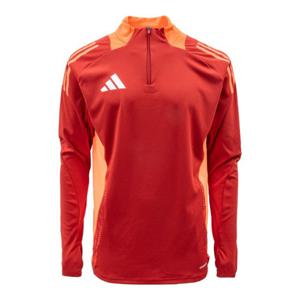 M 아디다스긴팔티 ZQC IS1644 아디다스 티로24 컴페티션 트레이닝 긴팔티