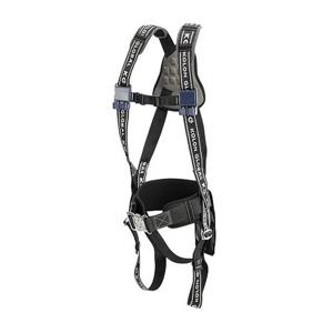 CH 코오롱글로벌 안전벨트 KDAWH-221 (전체식)