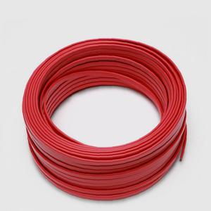 정온열선 히팅케이블 50M 동파방지열선 정온전선 65도