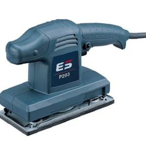 ES_ 샌더_P293_160W