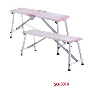 서울금속 사다리 만능우마형 SU-3016 300x1600