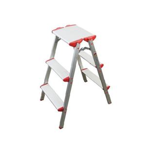 서울금속 사다리 가정용/SU-G3 02x3단