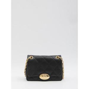 BURBERRY Strand bag small 8111264A1189