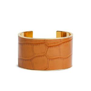 디스퀘어드2 트윈 라지 커프 ARW023913880001