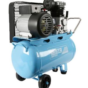 3.5마력 벨트형 콤프레샤 AT-3540A