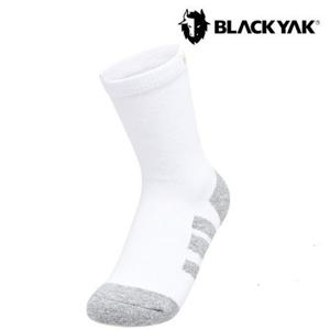 [블랙야크 (행사)]남여공용 기능성 트레킹 등산양말 쿨맥스울미드삭스 2BYSCX3911 2BYSCX3911
