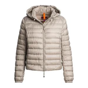 25 FW 파라점퍼스 후드 퀼팅 재킷 25WMPWPUSL31P80 TP441130462