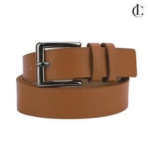 엘케이트 여성벨트 혁대 캐주얼 골프벨트 허리띠 LTG153