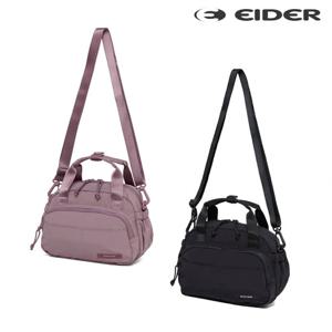 [아이더] 25FW 캐주얼 미니 토트백 엘라 DWU25B46