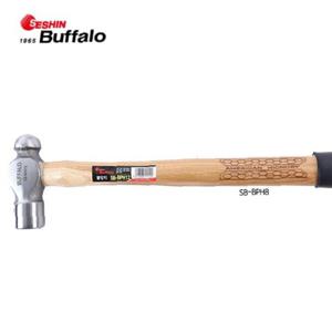 세신 볼망치 돌망치 쇠망치 SB-BPH8 8oz