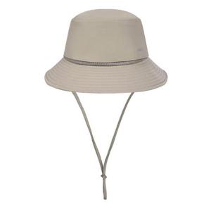 마운티아 HC21 재키투웨이햇 2MQHTS4902