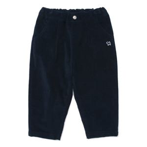 블루독베이비 NY블루독루즈핏팬츠 45A19-410-04