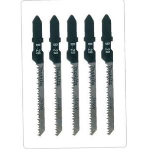 마끼다 목재용 직소날 직쏘날 직소기날 톱날 A80400