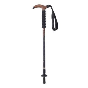 마운티아 HC28 노블2단스틱(X) 2MQSTX2902