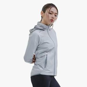 프로스펙스 HC07 2LAYER 러닝 자켓 PR3WJ24F511