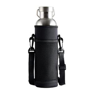 네오플랜 포켓 크로스 물통 파우치 LMCF-0144