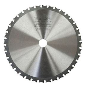 마끼다 철재용 톱날 원형톱날 금속 팁쏘 컷터 4131용