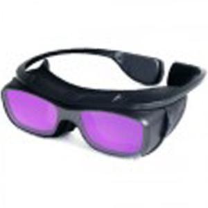 오토스 자동차광용접보안경 WG-01 1P 눈 시력 보호