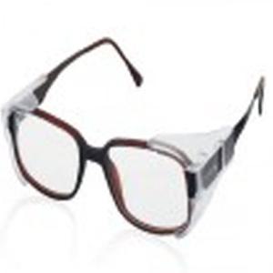 오토스 안전안경 M-653AS 1P 눈 시력 보호 빛차단