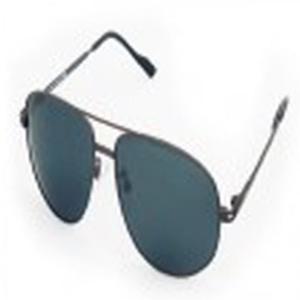 차광안경 S-303XGP(편광) 1P 눈 시력 보호 빛차단