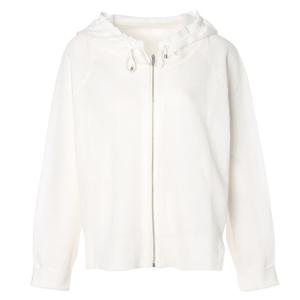 [엠씨]후드니트가디건M52K050