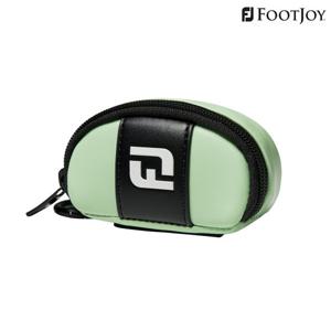 [풋조이]여성 파트 볼 케이스 31471 68000