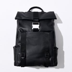 [만다리나덕]백팩 NOMAD GNT30651