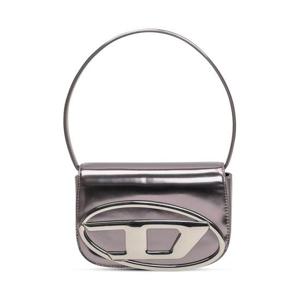 디젤 숄더백 X08396PS202 H0926