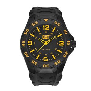 캐터필라 LB.111.21.137 (MOTION) 남성 시계