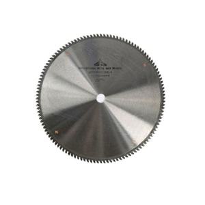 삼원초경 원형톱날 알루미늄 커팅날 팁쏘 355mm 120날 다용도날 다용도톱날 다용도팁쏘 멀티팁쏘 멀티톱날 멀티팁소 작업공구 기계톱날 절단톱날 원형팁쇼 커팅팁쏘