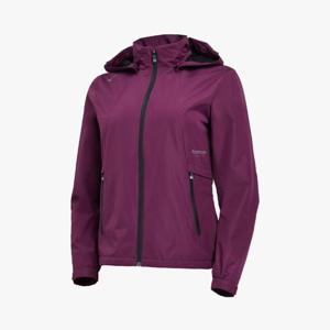 프로스펙스 HC07 2LAYER 러닝 자켓 PR3WJ24F512