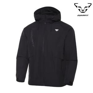 다이나핏 남녀공용 브레이커 방품 기능성 바람막이 점퍼 자켓 YUU23134Z1