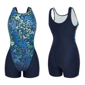 아레나 HC02 아레나 플로이스트 2부 A5BL1LD38(NVY)