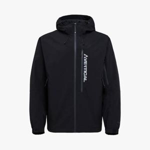 프로스펙스 HC07 VERTICAL 2L자켓 PS3MJ24F702