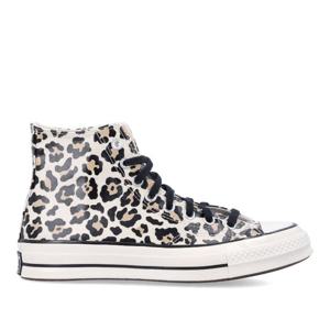 컨버스 척 70 빈티지 하이탑 스니커즈 25PA13436C 286