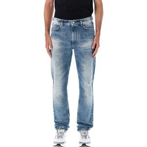 지방시 스트롱리 워시 슬림 진 25PBM51HB5YB 426