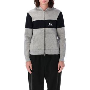 발렌시아가 코튼 집업 후드 25P808832TRVJ2 1167