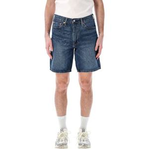 리바이스 468 스테이 루즈 쇼츠 25PA8461 0003