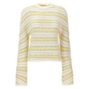 마르니 스웨터 GCMD0559Q0UFU174V2W01 Multicolor