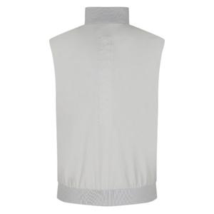 M 캘러웨이골프자켓 PQC CMVE24F301_LG 남성 가을 안감 베스트