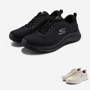 [스케쳐스KOREA] 남성용 스케치 라이트 프로 2.0 SL0MPCFY051 SL0MPCFY052 US