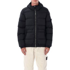 스톤아일랜드 심리스 패딩 재킷 S154100040S0028 V0029