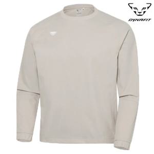 다이나핏 [택가 119,000원] 남녀공용 NEO PISTE (네오 피스테) 20 맨투맨 YUU23233