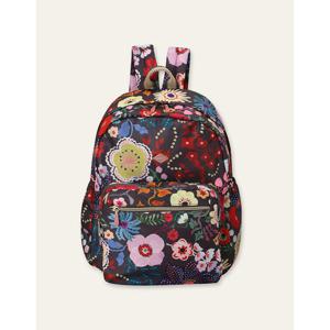 오일릴리 바오스 백팩 OWHFYBG005-904