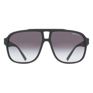 아르마니 익스체인지 AX4104S 80788G 남성용 선글라스